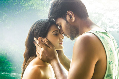manasuki-nahicndhi-movie-1st-look-poster